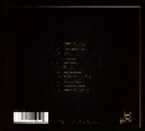 Pagan: Black Wash (CD) - Bild 2