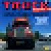 Truck - Trucker Songs 2. Folge (CD) - Thumbnail 1