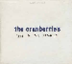 The Cranberries: "Ode To My Family" (2-Mini-CD / EP) - Bild 1