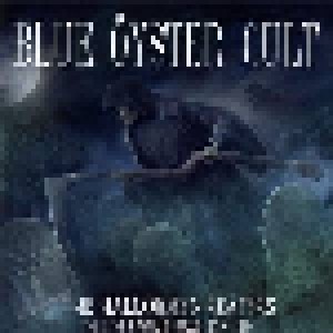 Blue Öyster Cult: The Halloween Reapers (2-CD) - Bild 1
