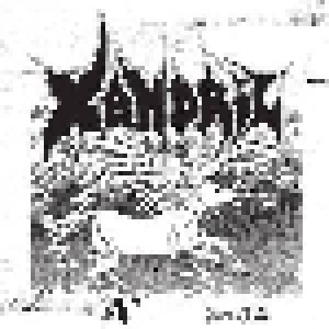 Xandril: Demo II '83 (7") - Bild 1
