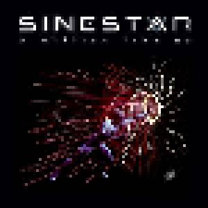Sinestar: A Million Like Us (CD) - Bild 1
