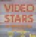 Video Stars - Cover
