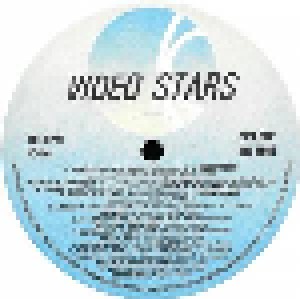 Video Stars (LP) - Bild 3