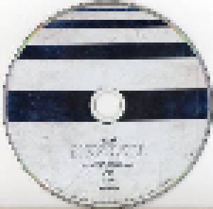 Motorowl: Atlas (CD) - Bild 3