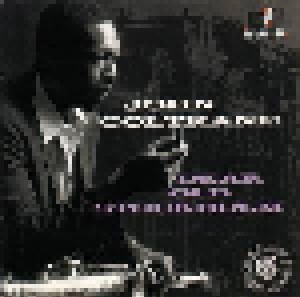 John Coltrane: Dear Old Stockholm (CD) - Bild 1