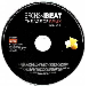 Bronski Beat: The Age Of Remix (3-CD) - Bild 5