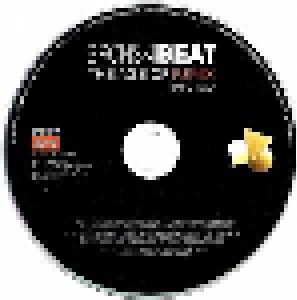 Bronski Beat: The Age Of Remix (3-CD) - Bild 7