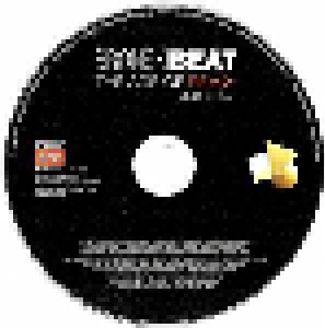 Bronski Beat: The Age Of Remix (3-CD) - Bild 9