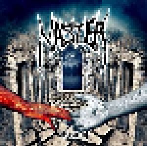 Master: Best Of (LP) - Bild 1