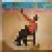 Herb Alpert & The Tijuana Brass: The Lonely Bull (LP) - Thumbnail 1