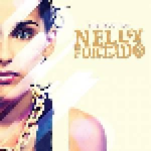 Nelly Furtado: The Best Of (CD) - Bild 1