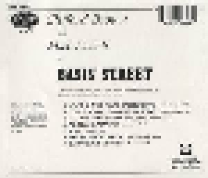 Clifford Brown & Max Roach: At Basin Street (CD) - Bild 2