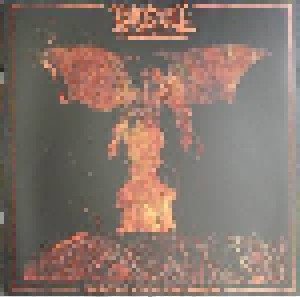 Körgull The Exterminator: Reborn From The Ashes (LP) - Bild 4