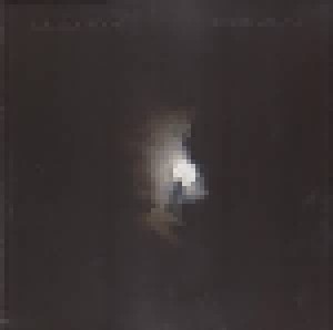 Electric Moon: Live In Kosmos (3-LP) - Bild 1