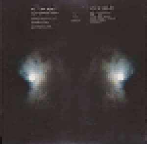Electric Moon: Live In Kosmos (3-LP) - Bild 2