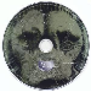 Tarja: Act II (2-CD) - Bild 8