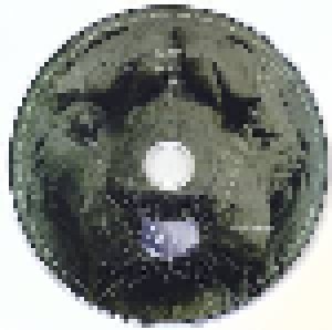 Tarja: Act II (2-CD) - Bild 9
