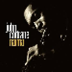 John Coltrane: Naima (2-LP) - Bild 1