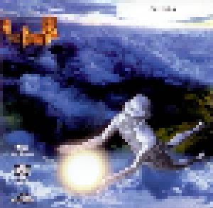 More Than Miles 2 - Dreamhouse 96 (CD) - Bild 3