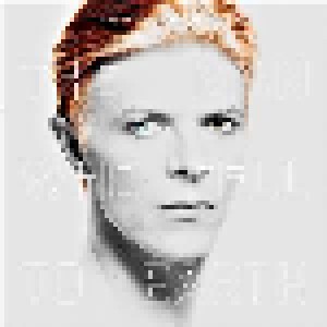 The Man Who Fell To Earth (2-LP) - Bild 1