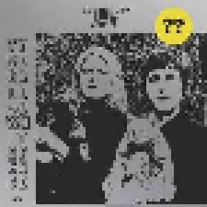 Ty Segall & White Fence: Joy (LP) - Bild 1