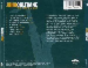 John Coltrane: On Impulse! (CD) - Bild 4