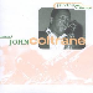 John Coltrane: On Impulse! (CD) - Bild 7