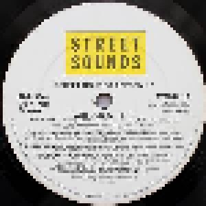 Street Sounds Edition 15 (LP) - Bild 3