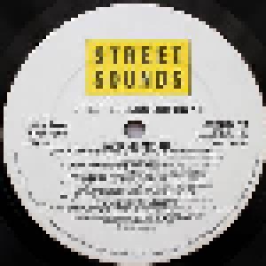 Street Sounds Edition 15 (LP) - Bild 4