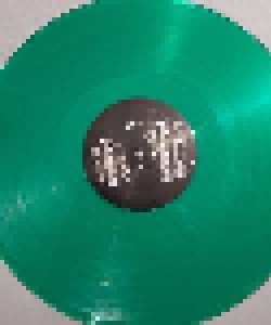D.R.I.: Dirty Rotten LP (LP) - Bild 3