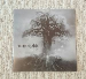 Amorphis: Skyforger (CD) - Bild 4