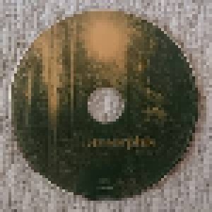 Amorphis: Skyforger (CD) - Bild 6