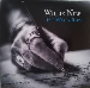 Willie Nile: If I Was A River (LP + CD) - Bild 1