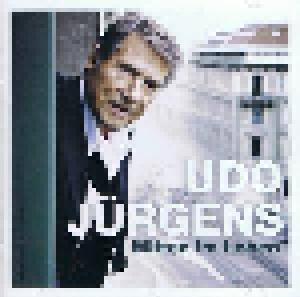 Udo Jürgens: Mitten Im Leben - Cover