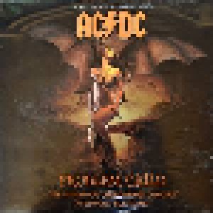 AC/DC: Problem Child (LP) - Bild 1