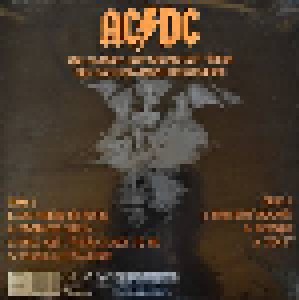 AC/DC: Problem Child (LP) - Bild 2