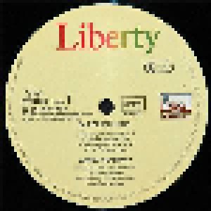 Gerry Rafferty: Sleepwalking (LP) - Bild 3