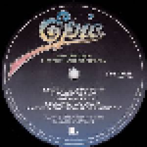 Electric Light Orchestra: Secret Messages (2-LP) - Bild 6