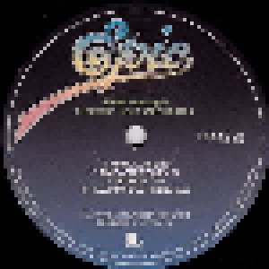 Electric Light Orchestra: Secret Messages (2-LP) - Bild 7