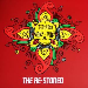 The Re-Stoned: Totems (LP) - Bild 1