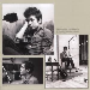 Bob Dylan: The Freewheelin' Bob Dylan (2-LP) - Bild 3