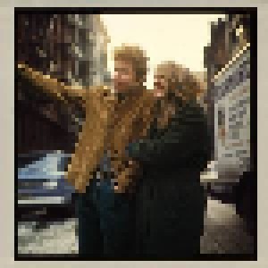 Bob Dylan: The Freewheelin' Bob Dylan (2-LP) - Bild 4