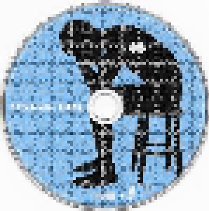 Biffy Clyro: Puzzle (CD) - Bild 3
