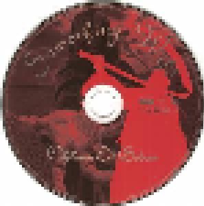 Children Of Bodom: Something Wild (SHM-CD) - Bild 2