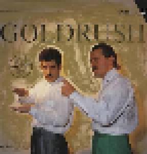 Yello: Goldrush (12") - Bild 1