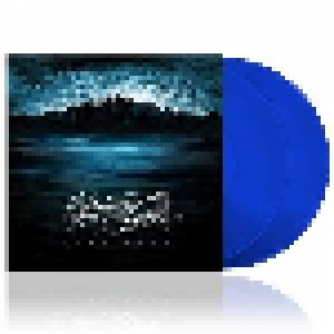 Parkway Drive: Deep Blue (2-LP) - Bild 2