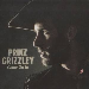 Cover - Prinz Grizzley: Come On In