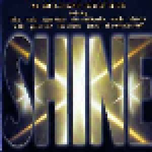 Shine (CD) - Bild 1