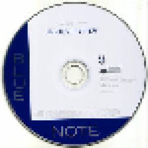 McCoy Tyner: The Real McCoy (CD) - Bild 5